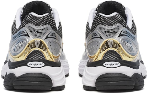 Zapatillas PROGRID OMNI 9 0195020904831 Buy Zapatillas PROGRID OMNI 9 0195020904831