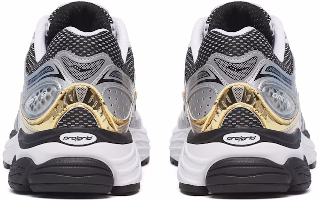 Sneaker PROGRID OMNI 9 0195020904831 Buy Sneaker PROGRID OMNI 9 0195020904831