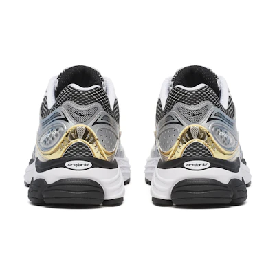 PROGRID OMNI 9 Sneaker