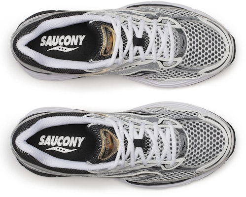 Sneaker PROGRID OMNI 9 0195020904831 Order Sneaker PROGRID OMNI 9 0195020904831