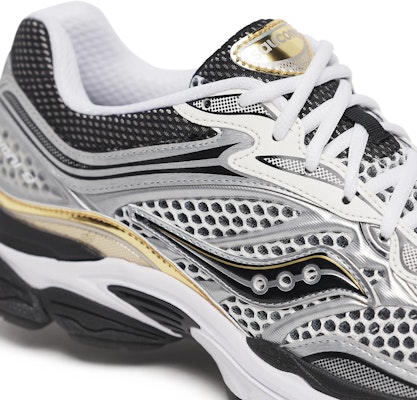 Sneaker PROGRID OMNI 9 0195020904831 Lookbook Sneaker PROGRID OMNI 9 0195020904831