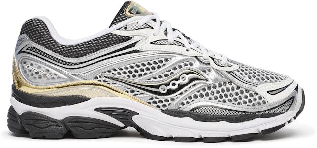 Zapatillas PROGRID OMNI 9 0195020904831 Shop Zapatillas PROGRID OMNI 9 0195020904831