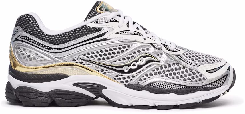 Sneaker PROGRID OMNI 9 0195020904831 Shop Sneaker PROGRID OMNI 9 0195020904831