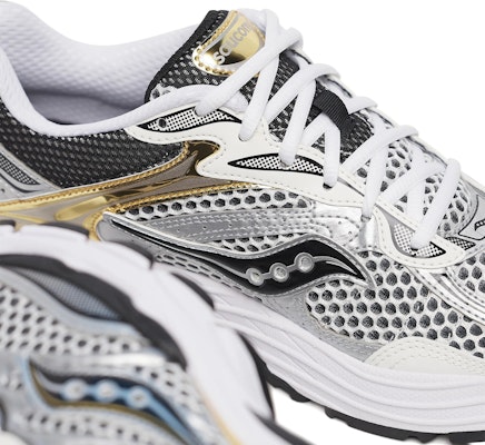 Sneaker PROGRID OMNI 9 0195020904831 Purchase Sneaker PROGRID OMNI 9 0195020904831