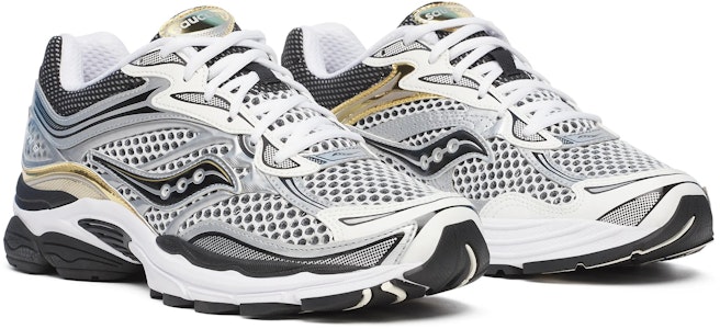 Zapatillas PROGRID OMNI 9 0195020904831 Details for Zapatillas PROGRID OMNI 9 0195020904831