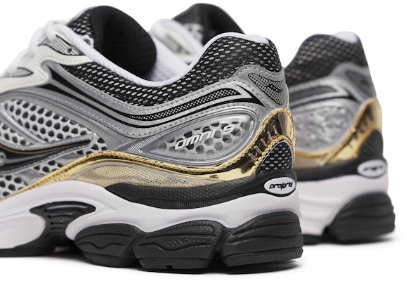 Sneaker PROGRID OMNI 9 0195020904831 Sizing Sneaker PROGRID OMNI 9 0195020904831