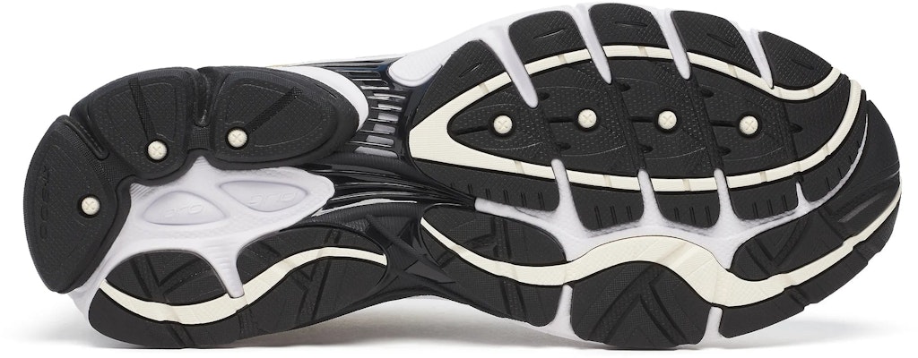 Sneaker PROGRID OMNI 9 0195020904831 Cheap Sneaker PROGRID OMNI 9 0195020904831