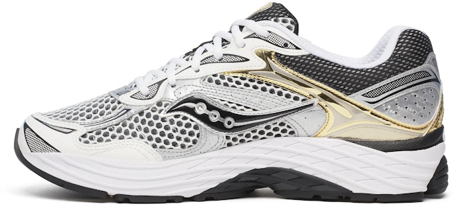 Zapatillas PROGRID OMNI 9 0195020904831 1