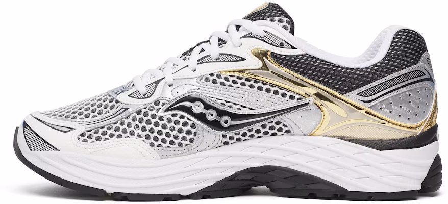 Sneaker PROGRID OMNI 9 0195020904831 1