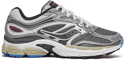 Progrid Omni 9 Sneakers 0195020919637 Progrid Omni 9 Sneakers 0195020919637