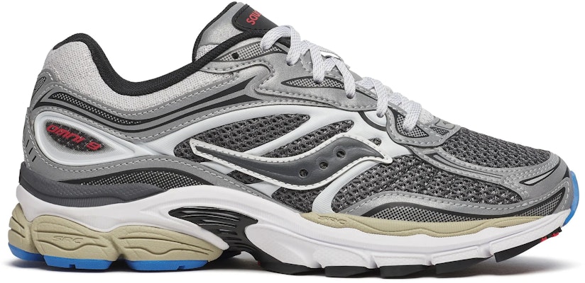 Progrid Omni 9 Sneakers 0195020919637 Buy Progrid Omni 9 Sneakers 0195020919637