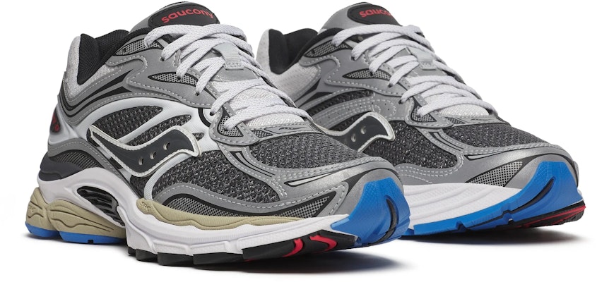 Progrid Omni 9 Sneakers 0195020919637 Order Progrid Omni 9 Sneakers 0195020919637