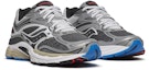 Order Kasut Progrid Omni 9 Sneakers 0195020919637