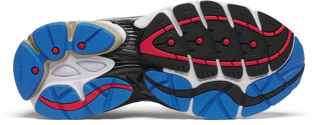 Progrid Omni 9 Sneakers 0195020919637 Shop Progrid Omni 9 Sneakers 0195020919637