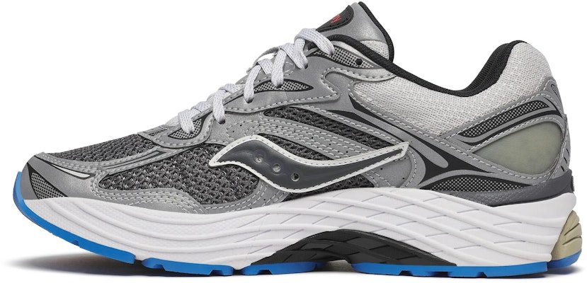 Progrid Omni 9 Sneakers 0195020919637 Purchase Progrid Omni 9 Sneakers 0195020919637