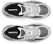 Details for Kasut Progrid Omni 9 Sneakers 0195020919637