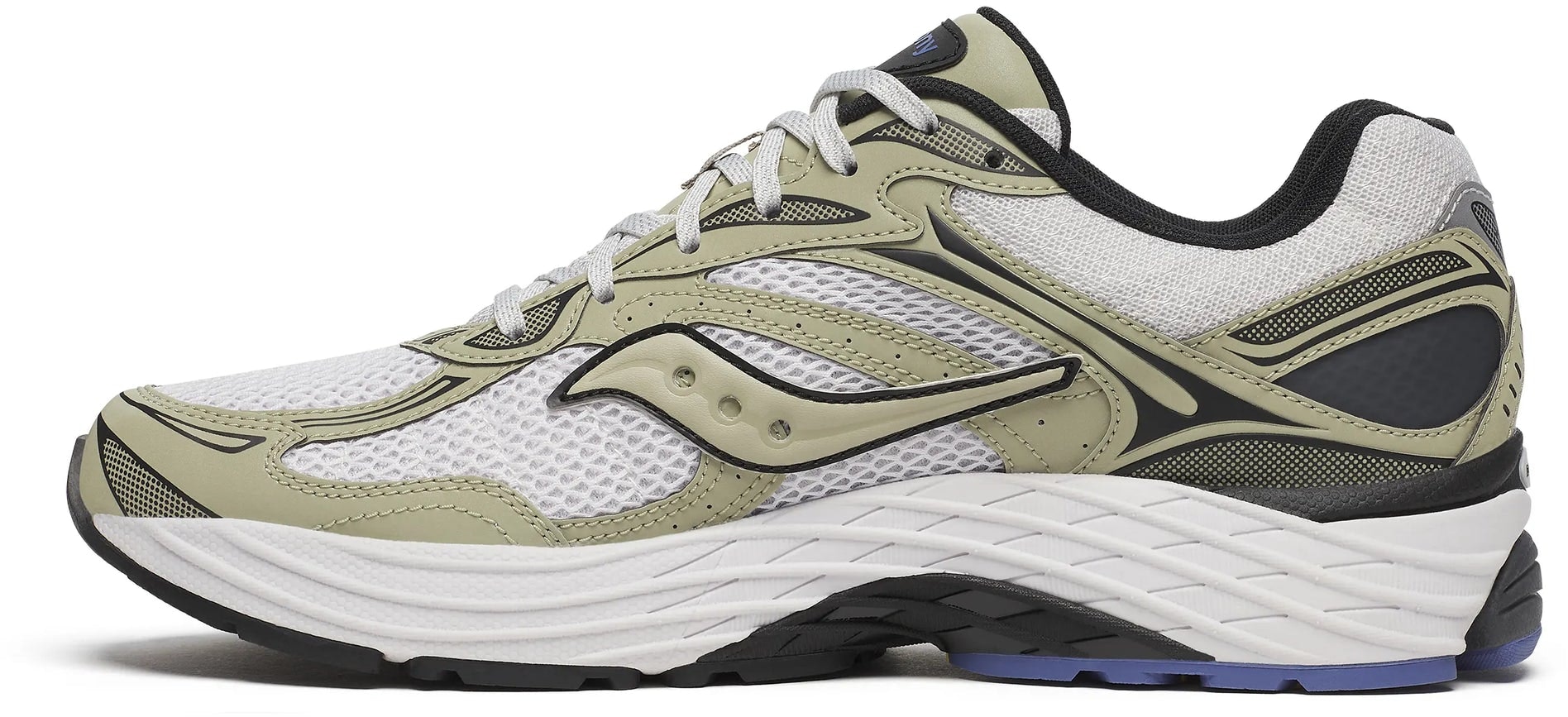 progrid-omni-9-sneakers-0195020919835