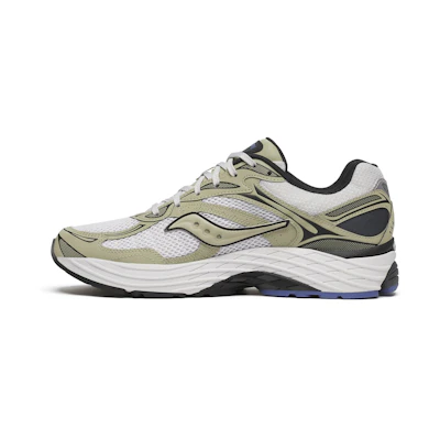 PROGRID OMNI 9 Sneakers