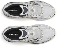 PROGRID OMNI 9 运动鞋 0195020919835 Order PROGRID OMNI 9 运动鞋 0195020919835