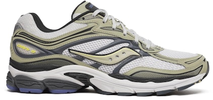 PROGRID OMNI 9 运动鞋 0195020919835 Lookbook PROGRID OMNI 9 运动鞋 0195020919835