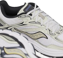 PROGRID OMNI 9 运动鞋 0195020919835 Shop PROGRID OMNI 9 运动鞋 0195020919835