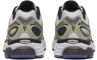 PROGRID OMNI 9 运动鞋 0195020919835 Details for PROGRID OMNI 9 运动鞋 0195020919835