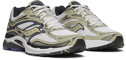 PROGRID OMNI 9 运动鞋 0195020919835 Sizing PROGRID OMNI 9 运动鞋 0195020919835