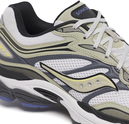 Kasut PROGRID OMNI 9 Sneakers 0195020919835 1