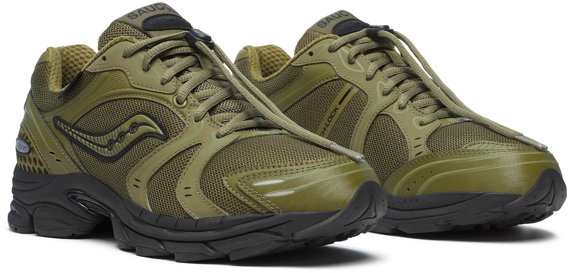 progrid-triumph-4-running-shoes-0195020905432