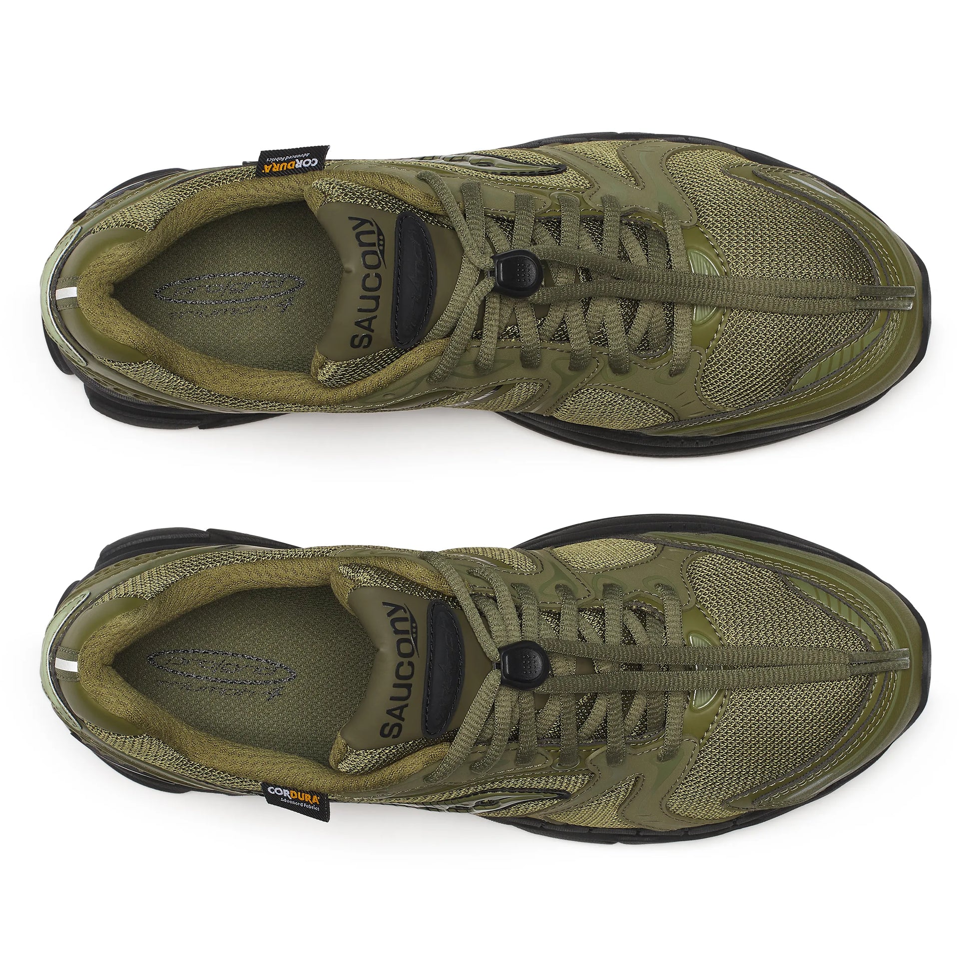 Order プログリッド トライアンフ 4 ランニングシューズ 0195020905432