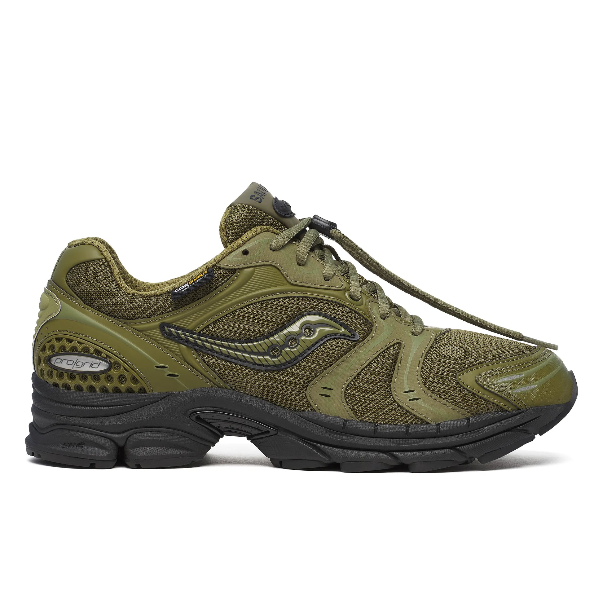 Purchase プログリッド トライアンフ 4 ランニングシューズ 0195020905432