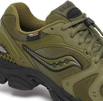 Details for Progrid Triumph 4 跑步鞋 0195020905432