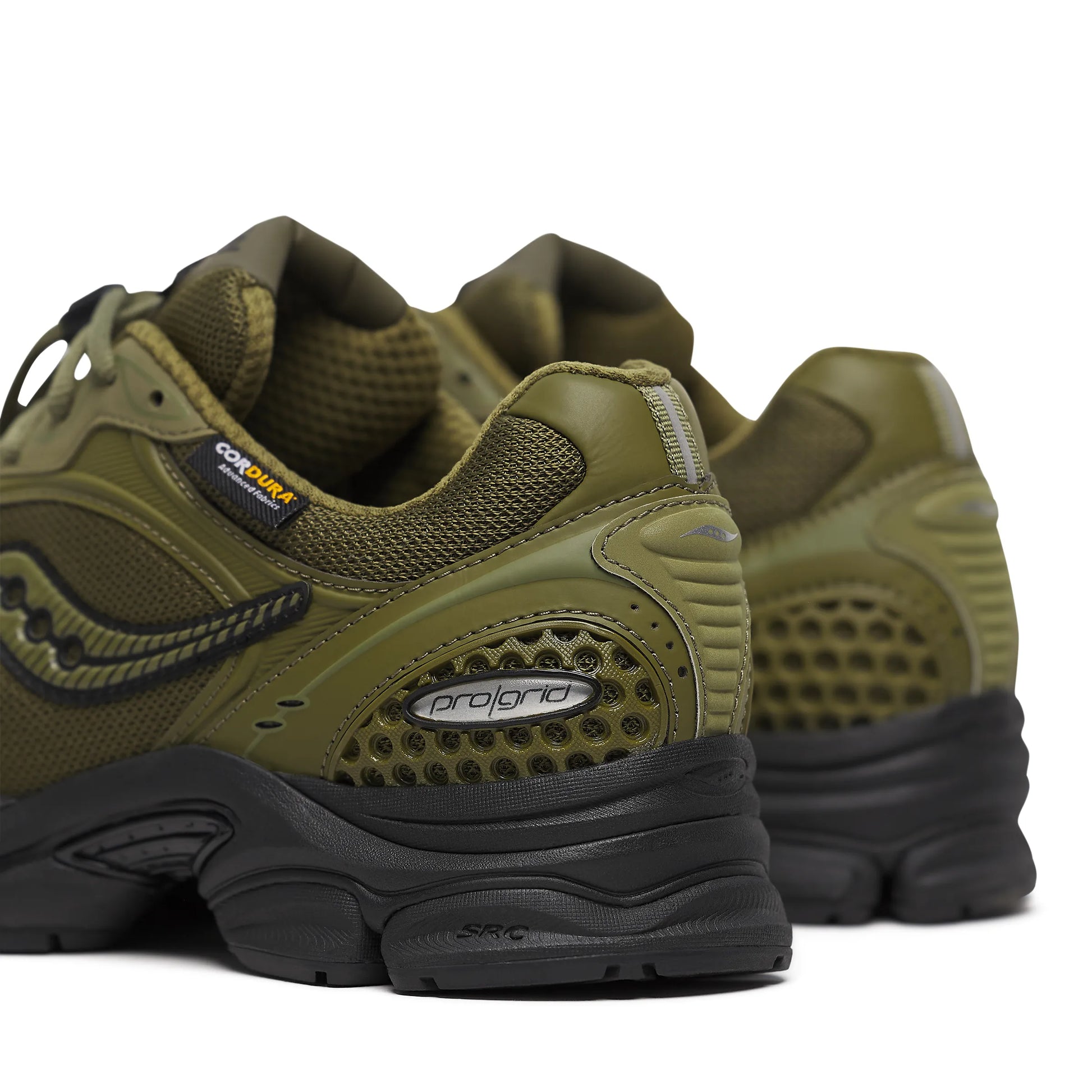 Sizing プログリッド トライアンフ 4 ランニングシューズ 0195020905432