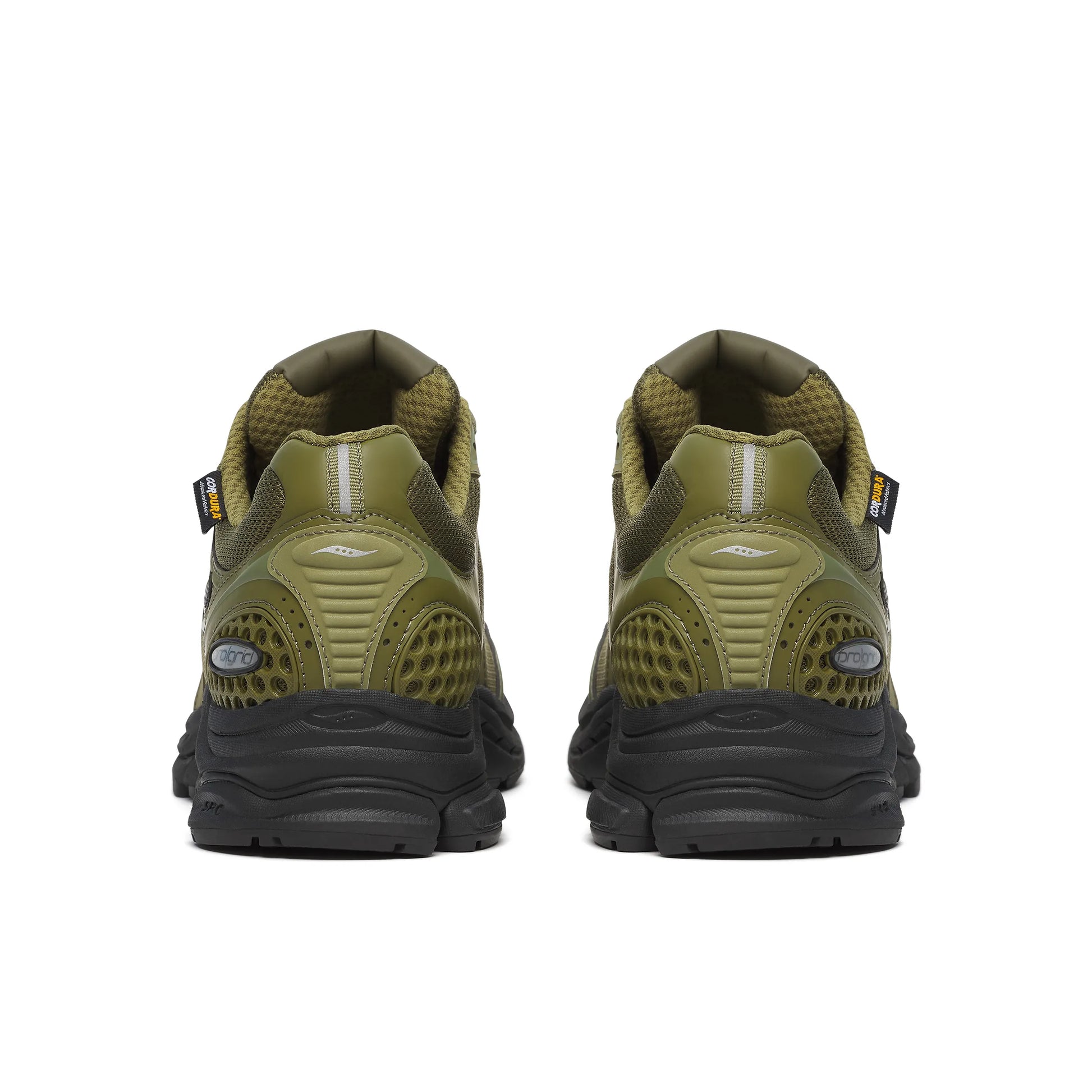 Cheap プログリッド トライアンフ 4 ランニングシューズ 0195020905432