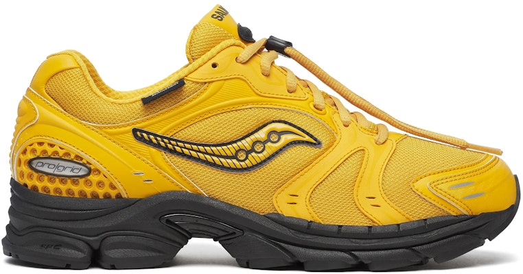 ProGrid Triumph 4 跑步鞋 0195020905838 Buy ProGrid Triumph 4 跑步鞋 0195020905838