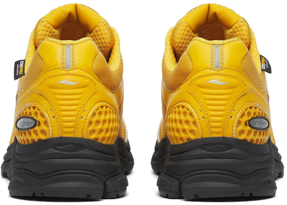 ProGrid Triumph 4 跑步鞋 0195020905838 Purchase ProGrid Triumph 4 跑步鞋 0195020905838