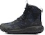 Projek Rock x Under Armour HOVR Dawn Boot 'Hitam' 3024731-001