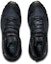 Shop Projek Rock x Under Armour HOVR Dawn Boot 'Hitam' 3024731-001