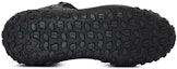 Purchase Projek Rock x Under Armour HOVR Dawn Boot 'Hitam' 3024731-001