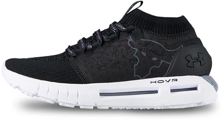 project-rock-x-under-armour-hovr-phantom-black
