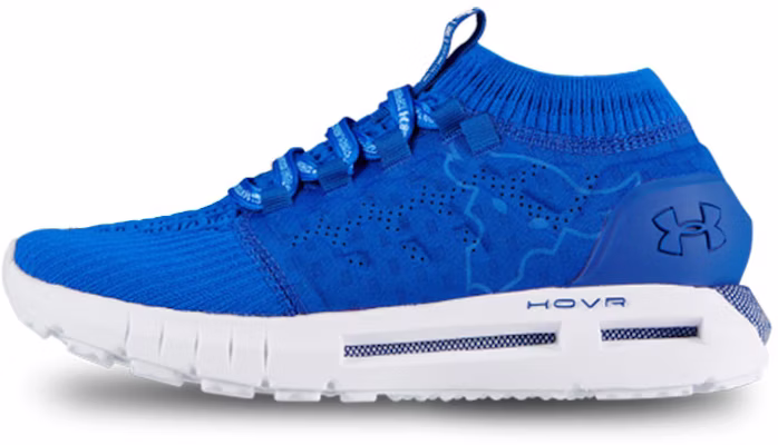 Project Rock x Under Armour HOVR Phantom 'Royal' - Zapatillas Deportivas Reales 3022541-400 Buy Project Rock x Under Armour HOVR Phantom 'Royal' - Zapatillas Deportivas Reales 3022541-400