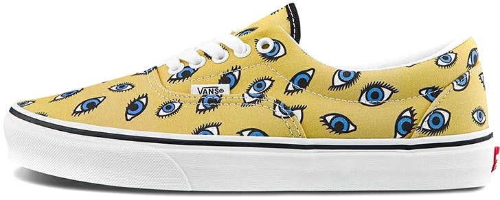 project-x-manual-order-x-vans-authentic-yellow-vn-0-a5-efn-939