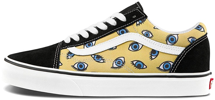 project-x-manual-order-x-vans-old-skool-yellow-vn-0-a7-q2-j939