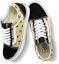 Purchase Vans Looking Glass Old Skool 'Hitam Kuning' VN0A7Q2J939