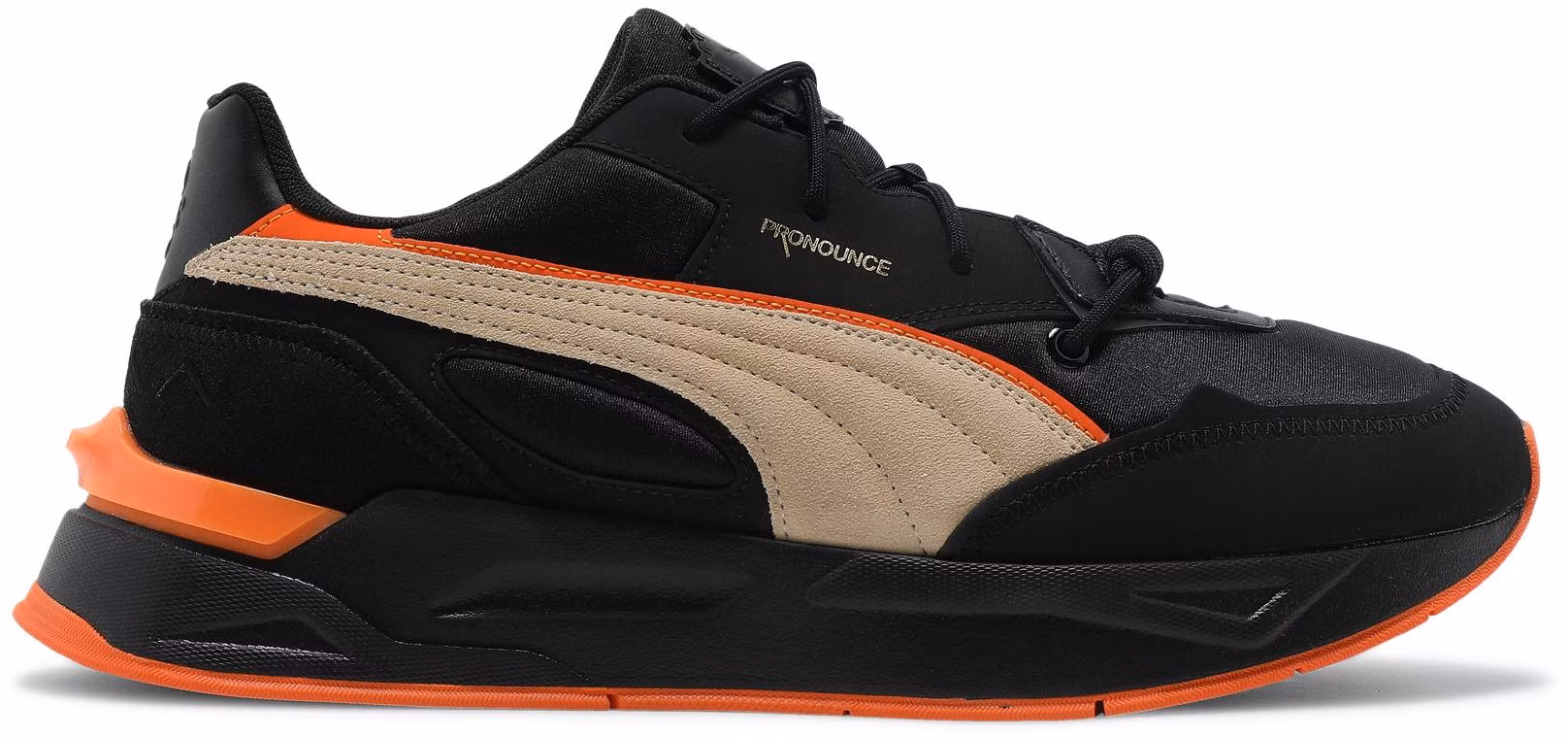 pronounce-x-puma-mirage-sport-black-pebble-381259-01