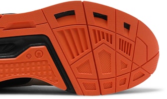 푸마 미라지 스포츠 '블랙 페블' (발음 x 콜라보) 381259-01 Purchase 푸마 미라지 스포츠 '블랙 페블' (발음 x 콜라보) 381259-01