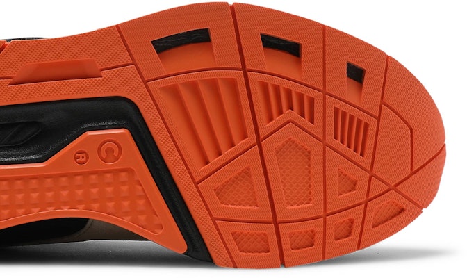 푸마 미라지 스포츠 '블랙 페블' (발음 x 콜라보) 381259-01 Purchase 푸마 미라지 스포츠 '블랙 페블' (발음 x 콜라보) 381259-01