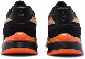 푸마 미라지 스포츠 '블랙 페블' (발음 x 콜라보) 381259-01 Details for 푸마 미라지 스포츠 '블랙 페블' (발음 x 콜라보) 381259-01