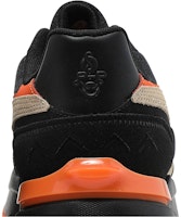 푸마 미라지 스포츠 '블랙 페블' (발음 x 콜라보) 381259-01 Sizing 푸마 미라지 스포츠 '블랙 페블' (발음 x 콜라보) 381259-01