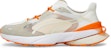Pronounce x Puma PWRFrame OP-1 'White' 382713-01